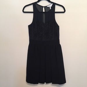BCBG Dress